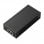 Edimax GP-201IT Inyector POE+ Gigabit 30W 802.3at Negro