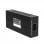 Edimax GP-201IT Inyector POE+ Gigabit 30W 802.3at Negro