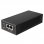 Edimax GP-203IT Inyector POE++ Gigabit 90W 802.3bt