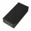 Edimax GP-203IT Inyector POE++ Gigabit 90W 802.3bt
