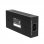 Edimax GP-203IT Inyector POE++ Gigabit 90W 802.3bt