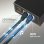 Edimax GP-203IT Inyector POE++ Gigabit 90W 802.3bt