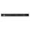 D-Link DGS-3130-30TS/E Switch Gestionado L3 24 Puertos Gigabit + 2 Puertos 10G + 4 Puertos SFP+