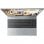 Medion Akoya E15301 MD62425 AMD Ryzen 5 3500U/8GB/256GB SSD/15.6"
