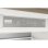 Whirlpool WH SP70 T121 Frigorifico Combi Integrable E