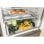 Whirlpool WH SP70 T121 Frigorifico Combi Integrable E