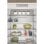 Whirlpool WH SP70 T121 Frigorifico Combi Integrable E