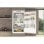 Whirlpool WH SP70 T121 Frigorifico Combi Integrable E