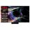 TCL 65C845 65" Mini-LED QLED UltraHD 4K HDR10+