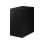 Samsung HW-Q600C/ZF Barra de Sonido con Subwoofer Inalámbrico Bluetooth 3.1.2 Canales 34W Negra