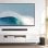 Samsung HW-Q600C/ZF Barra de Sonido con Subwoofer Inalámbrico Bluetooth 3.1.2 Canales 34W Negra