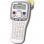Brother PT-H105 stampante per etichette (CD) Trasferimento termico 180 x 180 DPI 20 mm/s TZe ABC