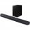 Samsung Soundbar HW-Q60C