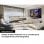Samsung Soundbar HW-Q60C