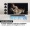 Samsung Soundbar HW-Q60C