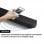 Samsung Soundbar HW-Q60C