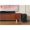 Samsung Soundbar HW-Q60C