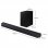 Samsung Soundbar HW-Q60C