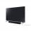 Samsung HW-C400/ZF Barra de Sonido Bluetooth 2.0 Canales Negra