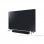 Samsung SOUNDBAR C400 2.0CH