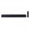 Samsung HW-C400/ZF Barra de Sonido Bluetooth 2.0 Canales Negra