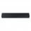 Samsung HW-C400/ZF Barra de Sonido Bluetooth 2.0 Canales Negra