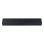 Barra de Som Samsung HW-C400/ZF 2.0 20W Bluetooth NFC Dolby Digital Preta
