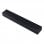 Samsung HW-C400/ZF Barra de Sonido Bluetooth 2.0 Canales Negra