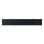 Samsung HW-C400/ZF Barra de Sonido Bluetooth 2.0 Canales Negra