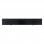 Samsung HW-C400/ZF Barra de Sonido Bluetooth 2.0 Canales Negra