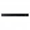 Samsung HW-C400/ZF Barra de Sonido Bluetooth 2.0 Canales Negra