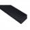 Samsung HW-C400/ZF Barra de Sonido Bluetooth 2.0 Canales Negra
