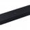 Samsung HW-C400/ZF Barra de Sonido Bluetooth 2.0 Canales Negra
