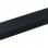 Samsung SOUNDBAR C400 2.0CH