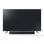 Samsung HW-C400/ZF Barra de Sonido Bluetooth 2.0 Canales Negra