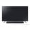 Samsung SOUNDBAR C400 2.0CH