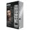 Braun Series 7 MGK7470 Cortapelos Inalámbrico 16 en 1 Negro