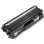 Toner Brother TN-910BK Noir 9000 pages