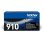 Toner Brother TN-910BK Noir 9000 pages