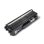 Toner Brother TN-910BK Noir 9000 pages