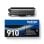 Toner Brother TN-910BK Noir 9000 pages