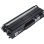 Toner Brother TN-910BK Noir 9000 pages