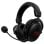 HyperX Cuffie wireless per il gaming Cloud II Core