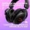 Casque HyperX Cloud II Core sans fil/câble DTS Headphone:X Gaming avec Réduction de Bruit Noir/Rouge