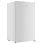 Teka RSR 10138 Frigorifico Mini E Branco