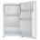 Teka RSR 10138 Frigorifico Mini E Branco