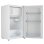 Teka RSR 10138 Frigorifico Mini E Branco