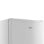 Teka RSR 10138 Frigorifico Mini E Branco