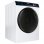 Haier I-Pro Series 3 HWD90-B14939 Lavasecadora Carga Frontal 9Kg/6Kg D Blanca