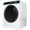 Haier I-Pro Series 3 HWD90-B14939 Lavasecadora Carga Frontal 9Kg/6Kg D Blanca
